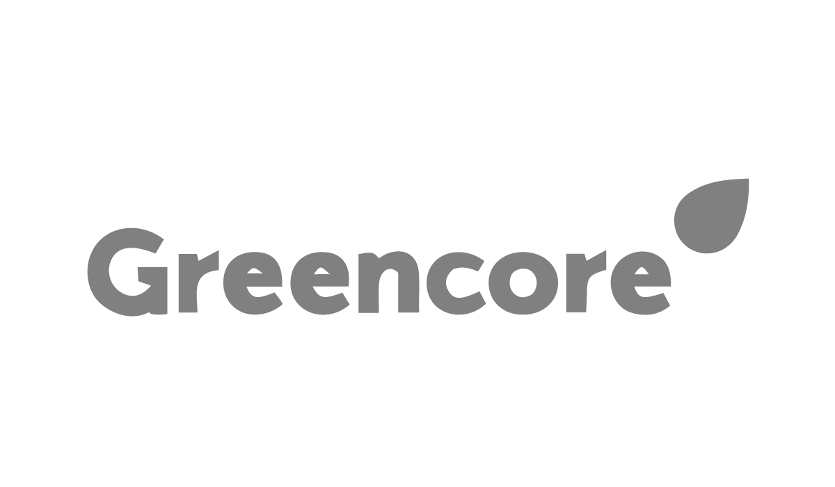 trusted partner logo - Greencore